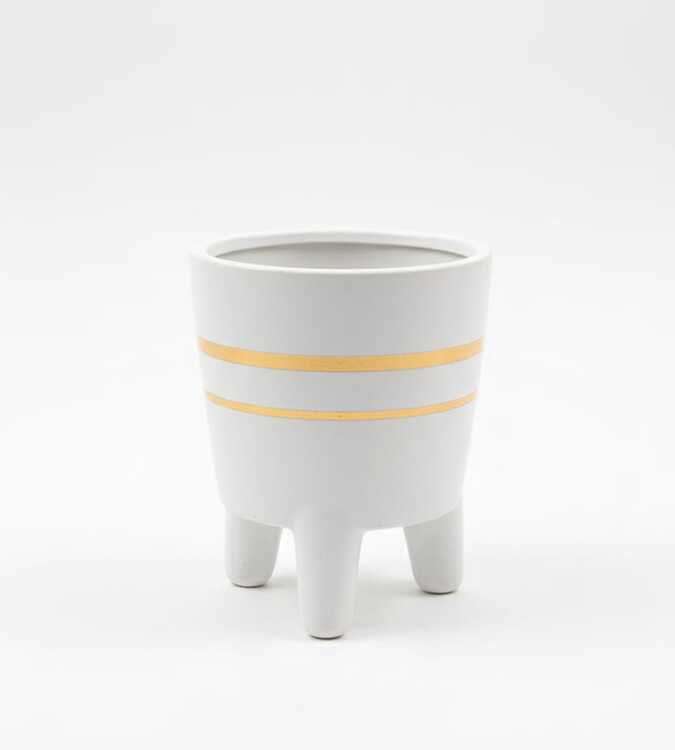 Vaso Enfeite Pequeno