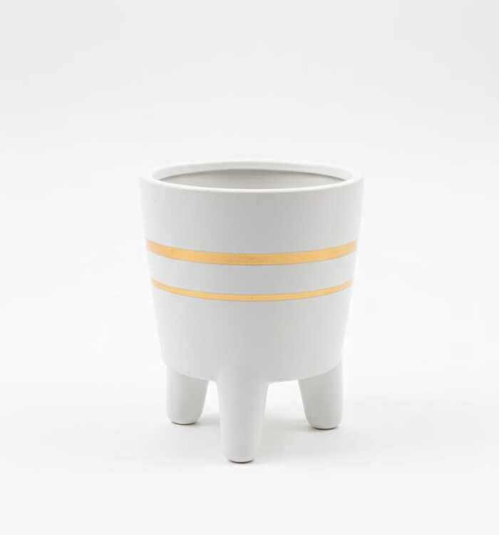 Vaso Enfeite Pequeno