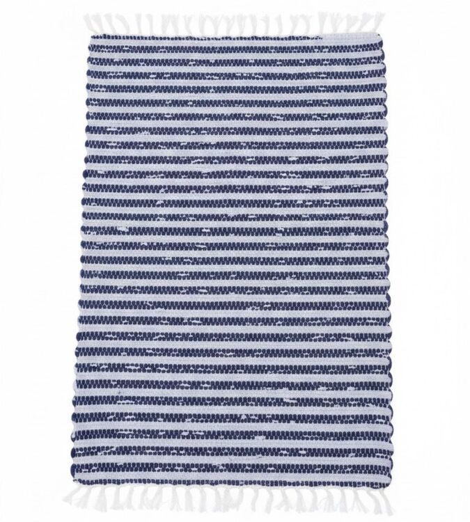 Tapete Algodão Cozinha