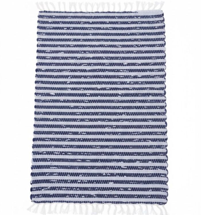 Tapete Algodão Cozinha