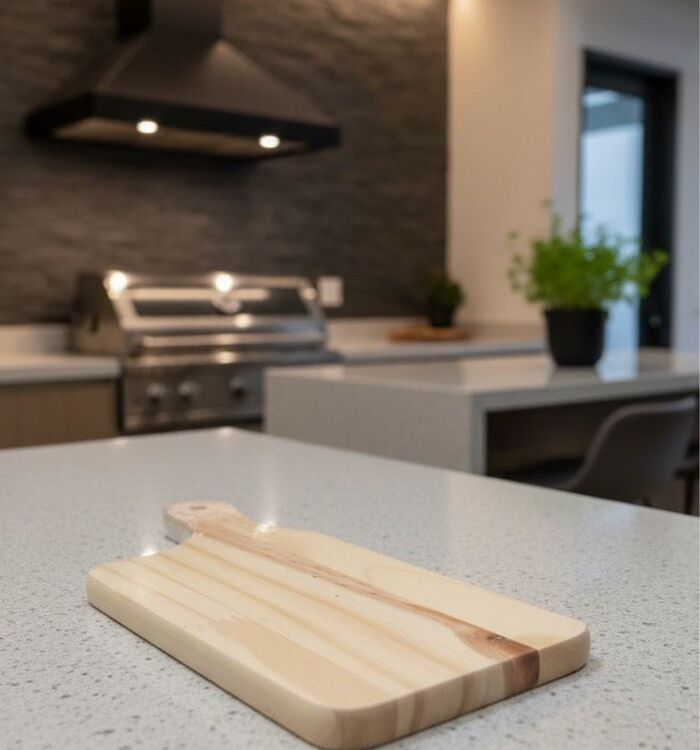 Tábua Madeira Multiuso