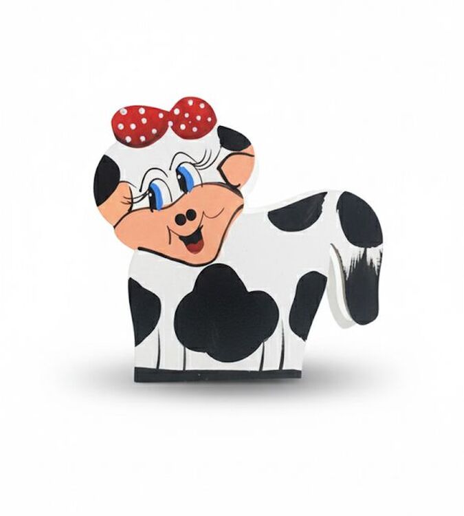 Porta Guardanapo Coruja